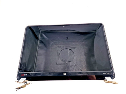 Spectre pro b000 - spectre, 13-b000