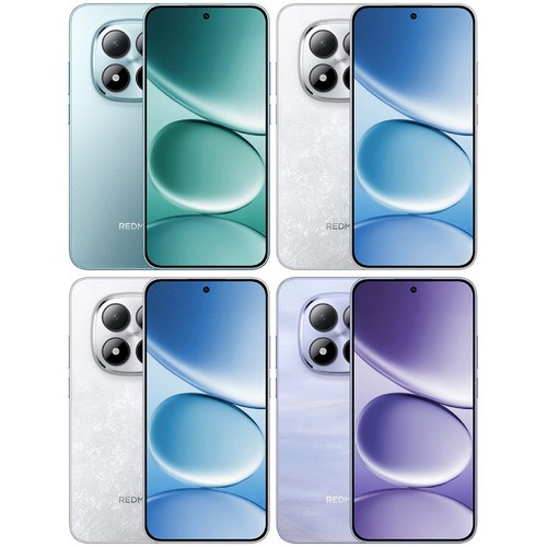 Originale xiaomi redmi - originale, 15