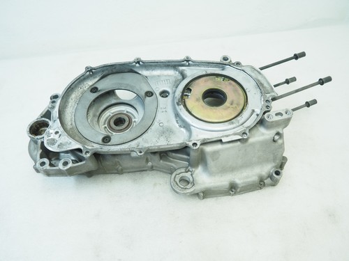 Carter motore destro yamaha - carter,