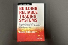 Building Reliable Trading
