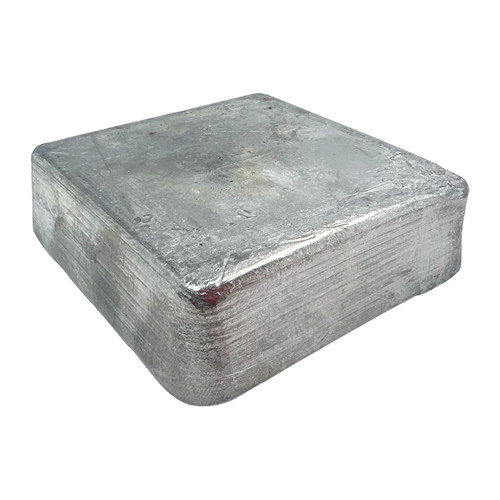 1topdeal piombo duro - piombo, 2