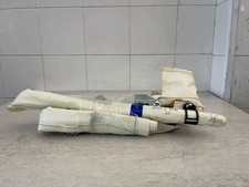 AIRBAG A TENDINA LATO SINISTRO