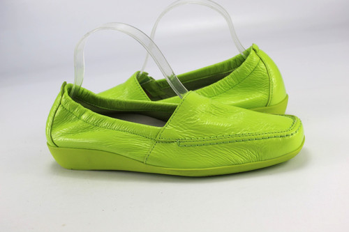 Vitaform ballerine donna - vitaform,