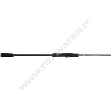 Daiwa canne Exceler Spinning