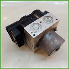 Centralina ABS Modulo Pompa TRW 1580320P 34506781891 MINI MINI R56 2006 2010