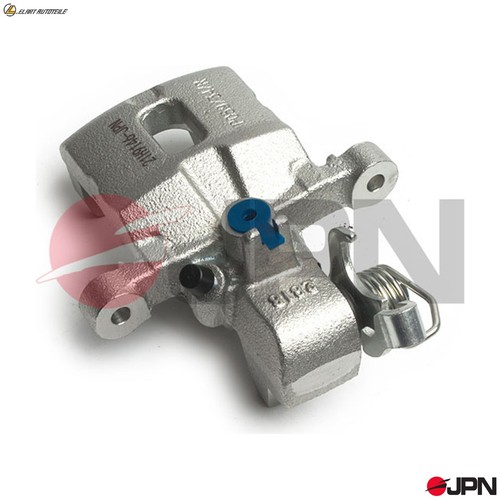 Pinza freno 21h9146 jpn per - pinza,