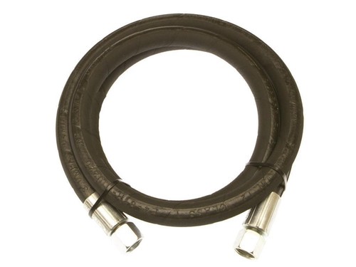 Tubo riempimento 25mtr - riempimento, 1,25mtr