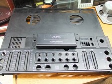 Grundig TS 725 o TS 745
