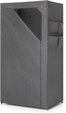 , Armadio Guardaroba, Mobile E