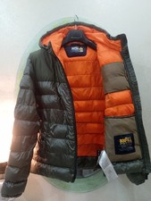 Ciesse Piumini 800Fill taglia