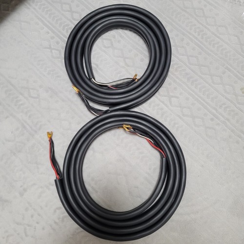 Linn k400 cavo per - k400,