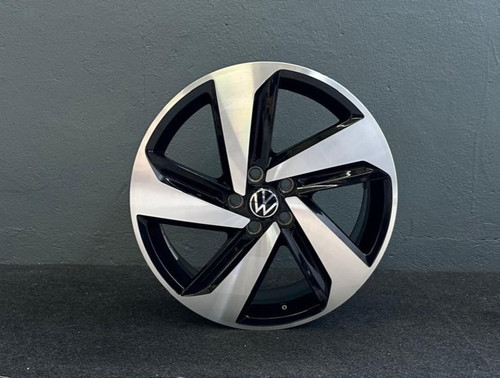 Originale golf gti gtd - originale,