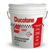 14lt ducotone fast - 14lt,