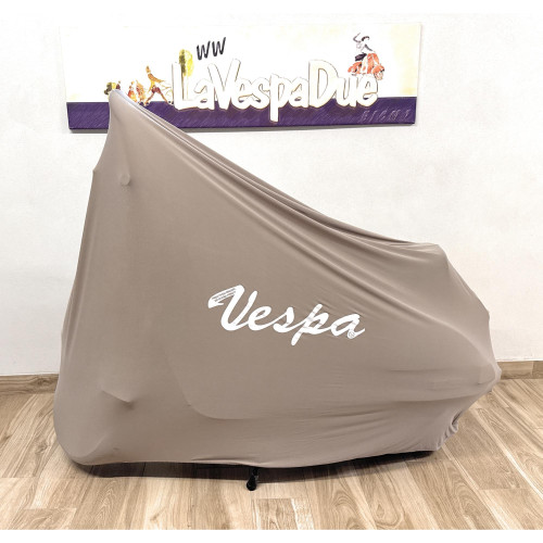 Telo coprivespa copri scooter - telo,