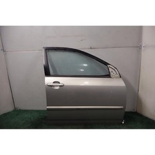 Porta ant toyota - ant., dx