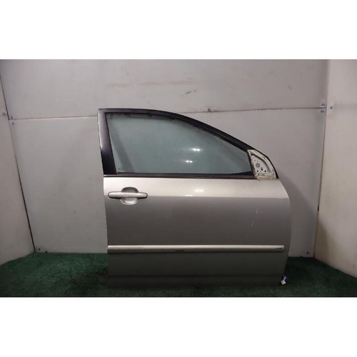 Porta ant toyota - porta, ant.
