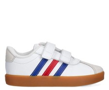 Adidas VL Court 3.0 Shoes Kids
