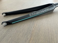 Forcella Bianchi Infinito CV