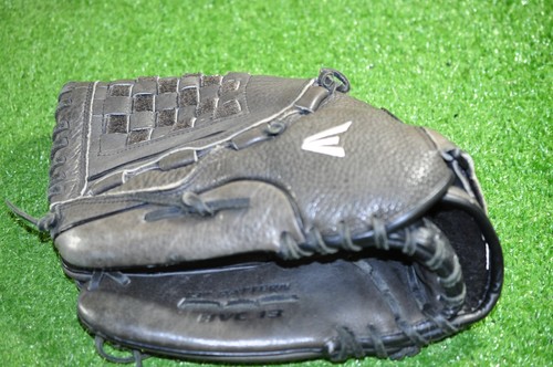 Guanto baseball easton - guanto,