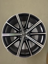 Cerchi lega audi q7 - lega,