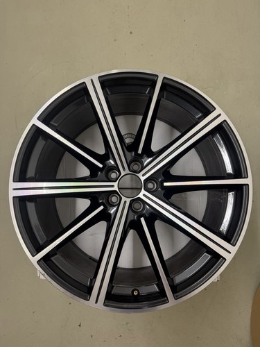 Cerchi lega audi q7 - cerchi,