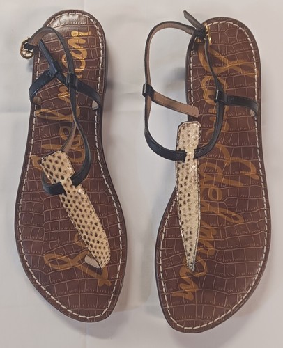 Sandali sam edelman - sandali,
