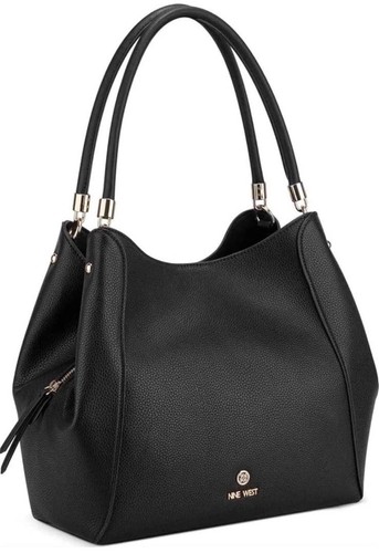 Nine west etta jet set - nine,
