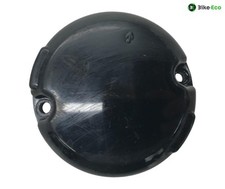 Coperchio Motore Sinistro