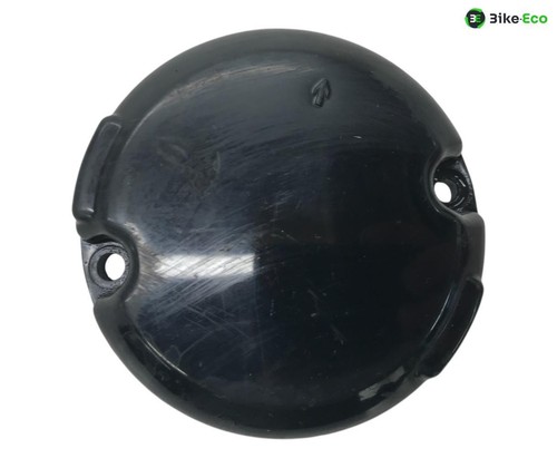 Coperchio motore sinistro - coperchio,