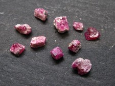 Bel lotto cristalli - bel, di