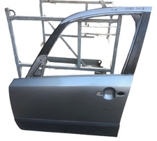 PORTIERA ANTERIORE SINISTRA PER FIAT Sedici 2° Serie 71743027 D20AA (09>)