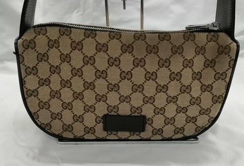 Borsa vita gucci modello - vita,