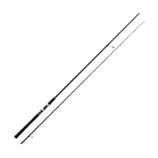 Major Craft Bass Rod 24 Solpara SPSB-962ML (Filatura 2 pezzi)