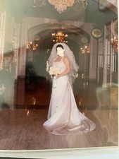 Beautiful classic sposa - beautiful, la