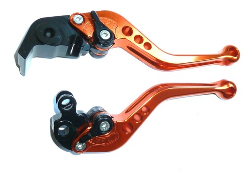 Ktm 990 2008 - ktm, sm
