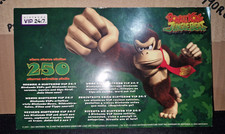 🇮🇹 DONKEY KONG JUNGLE