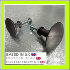 MANOPOLE E VITI ORIGINALI IKEA