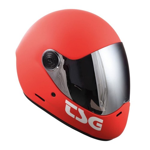 Tsg casco integrale pass - integrale,