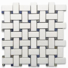 T656H Piastrella mosaico