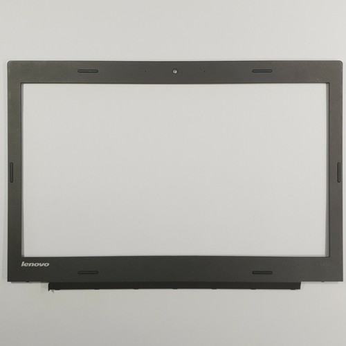 Lenovo thinkpad l450 cornice - lenovo,