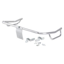 SET PARAURTI TUBI COFANI