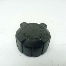 TAPPO VASCHETTA RADIATORE FIAT