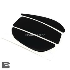 Logitech G9/G9x Ricambio Mouse Piedi/Pattini