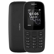 Telefono cellulare nokia 105 - cellulare,