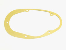 Indian Clutch Cover Gasket