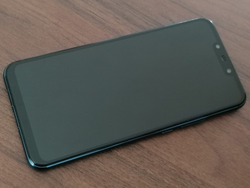Huawei mate lite 64gb - mate, /