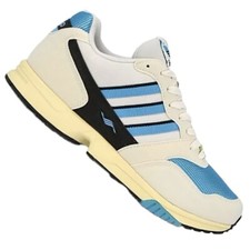 ADIDAS ZX 1000 C NUOVE taglia