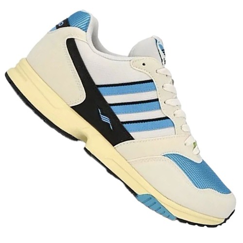 Adidas 1000 nuove - 1000,