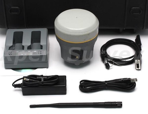 Trimble r10 gps glonass - trimble,