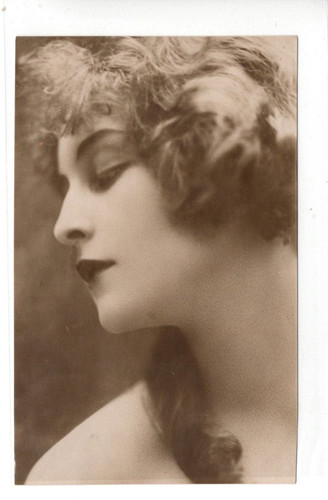 Lotto cartoline vintage - lotto,
